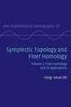 Symplectic Topology and Floer Homology: Volume 2, Floer Homology and its Applications