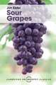 Sour Grapes: Studies in the Subversion of Rationality
