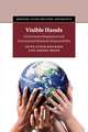 Visible Hands: Government Regulation and International Business Responsibility