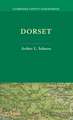 Dorset