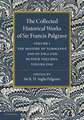 The Collected Historical Works of Sir Francis Palgrave, K.H.: Volume 1: The History of Normandy and of England, Volume 1