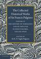 The Collected Historical Works of Sir Francis Palgrave, K.H.: Volume 4: The History of Normandy and of England, Volume 4