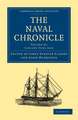 The Naval Chronicle: Volume 23, January–July 1810: Containing a General and Biographical History of the Royal Navy of the United Kingdom with a Variety of Original Papers on Nautical Subjects