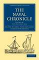 The Naval Chronicle: Volume 28, July–December 1812: Containing a General and Biographical History of the Royal Navy of the United Kingdom with a Variety of Original Papers on Nautical Subjects