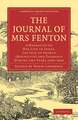 The Journal of Mrs Fenton: A Narrative of Her Life in India, the Isle of France (Mauritius) and Tasmania During the Years 1826–1830