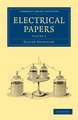 Electrical Papers