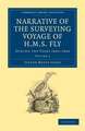 Narrative of the Surveying Voyage of HMS Fly: During the Years 1842–1846