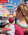 Deutsch im Einsatz Teacher's Resource with Digital Access: German B for the IB Diploma