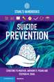 Suicide Prevention: Stahl's Handbooks