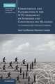 Commitments and Flexibilities in the WTO Agreement on Subsidies and Countervailing Measures: An Economically Informed Analysis