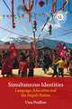 Simultaneous Identities: Language, Education, and the Nepali Nation