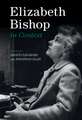 Elizabeth Bishop in Context