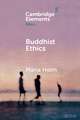 Buddhist Ethics