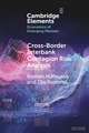 Cross-Border Interbank Contagion Risk Analysis: Evidence from Selected Emerging and Less-Developed Economies in the Asia-Pacific Region