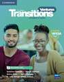 Ventures Transitions Level 5 Digital Value Pack