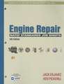 Engine Repair (A1)