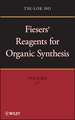 Fiesers′ Reagents for Organic Synthesis, Volume 27