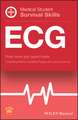 Medical Student Survival Skills – ECG