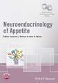 Neuroendocrinology of Appetite