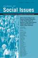 Ethnic–Racial Stigma and Physical Health Dispratities in the USA – From Psychological Theory and Evidence to Public Policy Solution