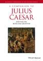 A Companion to Julius Caesar