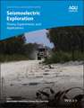 Seismoelectric Exploration: Theory, Experiments, and Applications