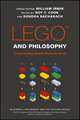 LEGO and Philosophy – Constructing Reality Brick by Brick