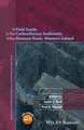 Field Guide to the Carboniferous Sediments of the Shannon Basin, Western Ireland