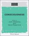 Consciousness