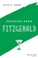 Breaking Down Fitzgerald