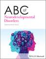 ABC of Neurodevelopmental Disorders