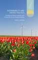 Sustainability and Energy Politics: Ecological Modernisation and Corporate Social Responsibility