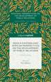 Middle Eastern and African Perspectives on the Development of Public Relations: Other Voices