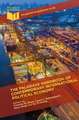 The Palgrave Handbook of Contemporary International Political Economy