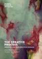 The Creative Process: Perspectives from Multiple Domains