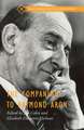 The Companion to Raymond Aron