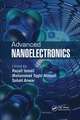 Advanced Nanoelectronics