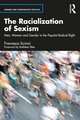 The Racialization of Sexism: Men, Women and Gender in the Populist Radical Right