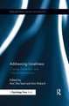 Addressing Loneliness: Coping, Prevention and Clinical Interventions