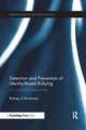 Detection and Prevention of Identity-Based Bullying: Social Justice Perspectives