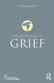 The Psychology of Grief