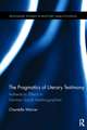 The Pragmatics of Literary Testimony: Authenticity Effects in German Social Autobiographies