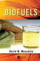 Introduction to Biofuels