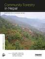 Community Forestry in Nepal: Adapting to a Changing World