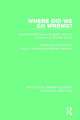 Where Did We Go Wrong?: Industrial Performance, Education and the Economy in Victorian Britain