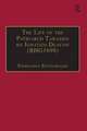 The Life of the Patriarch Tarasios by Ignatios Deacon (BHG1698): Introduction, Edition, Translation and Commentary