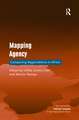 Mapping Agency: Comparing Regionalisms in Africa
