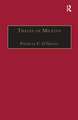 Thales of Miletus: The Beginnings of Western Science and Philosophy