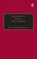 Confronting Sexual Harassment: The Law and Politics of Everyday Life