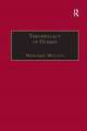 Theophylact of Ochrid: Reading the Letters of a Byzantine Archbishop